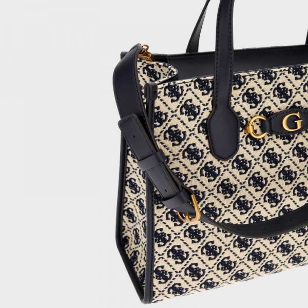 Guess - Cabas Izzy