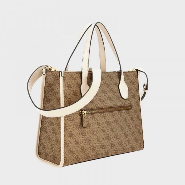 Guess - Sac à main Silvana
