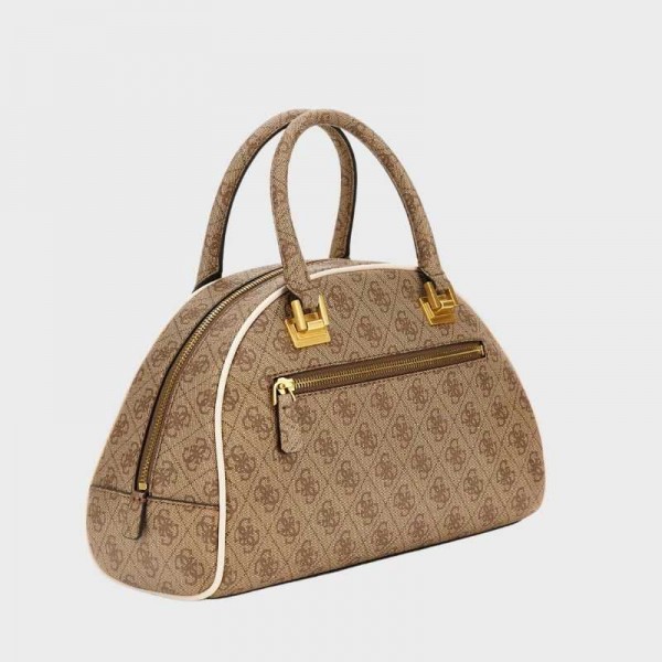 Guess - Sac à main Mildred