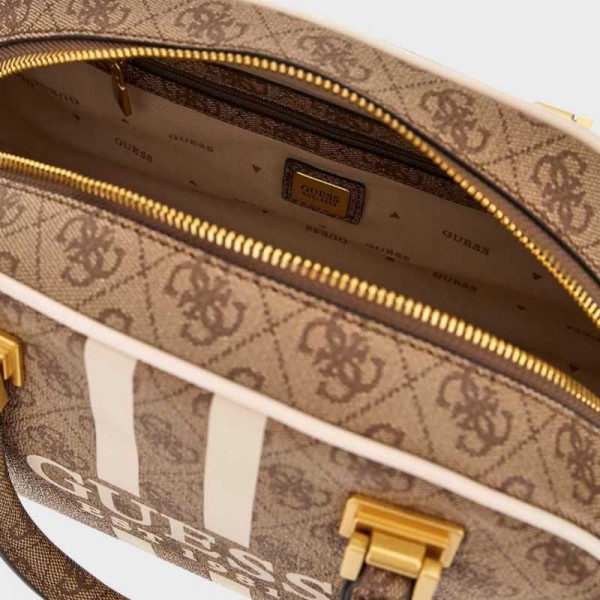 Guess - Sac à main Mildred