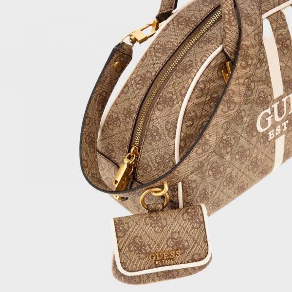 Guess - Sac à main Mildred
