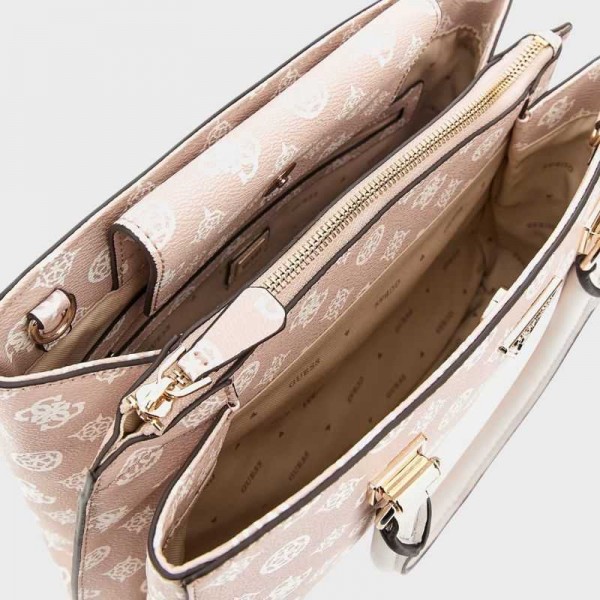 Guess - Sac à main Noelle Guess - Sac à main Noelle