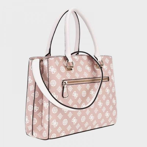 Guess - Sac à main Noelle Guess - Sac à main Noelle