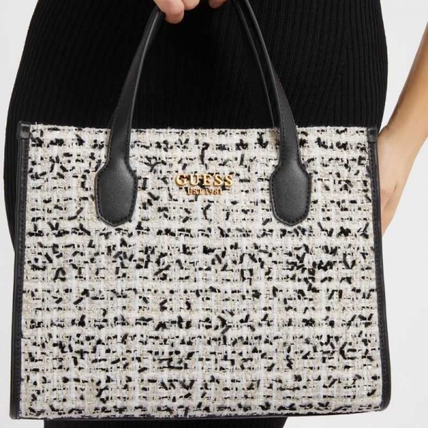 hwtc8665220 CUU hwtc8665220 CUU