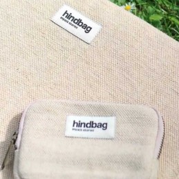 Hindbag - Porte monnaie... 2