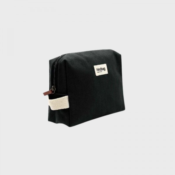 Hindbag - Trousse de toilette Léon Hindbag - Trousse de toilette Léon