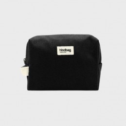 Hindbag - Trousse de...
