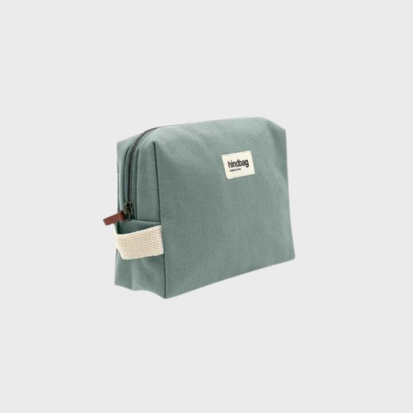 Hindbag - Trousse de toilette Léon Hindbag - Trousse de toilette Léon