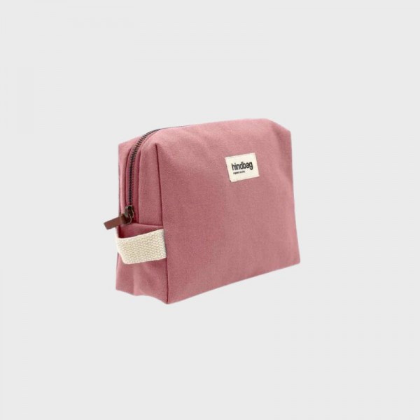 Hindbag - Trousse de toilette Léon Hindbag - Trousse de toilette Léon