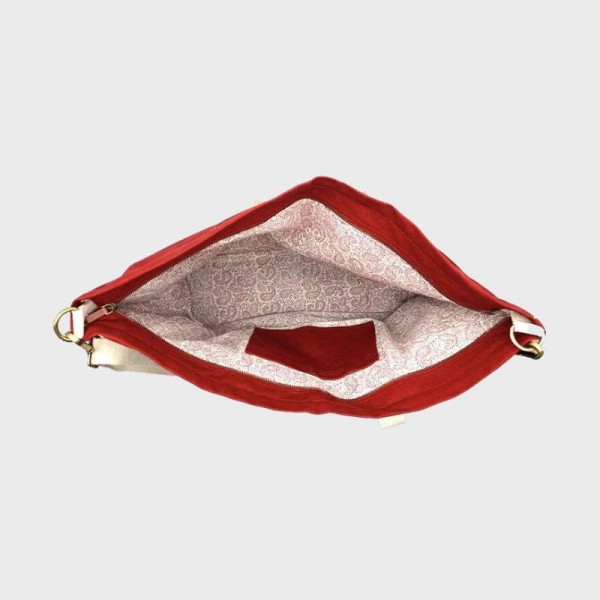 Hindbag - Sac week-end Jean