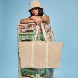 Hindbag - Sac week-end Jean