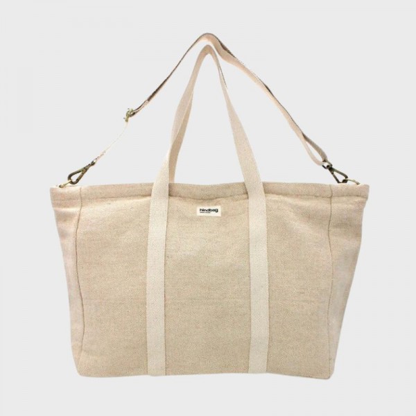Hindbag - Sac week-end Jean