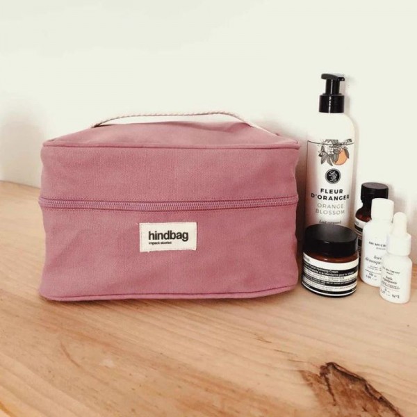 Hindbag - Vanity Gaspard Hindbag - Vanity Gaspard