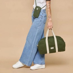 Hindbag - Sac bowling Charlie