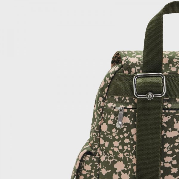 Kipling - Petit sac à dos City Pack Mini