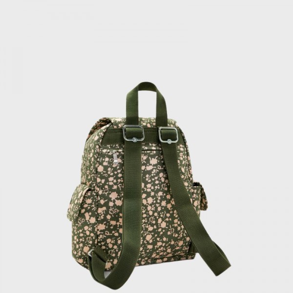 Kipling - Petit sac à dos City Pack Mini