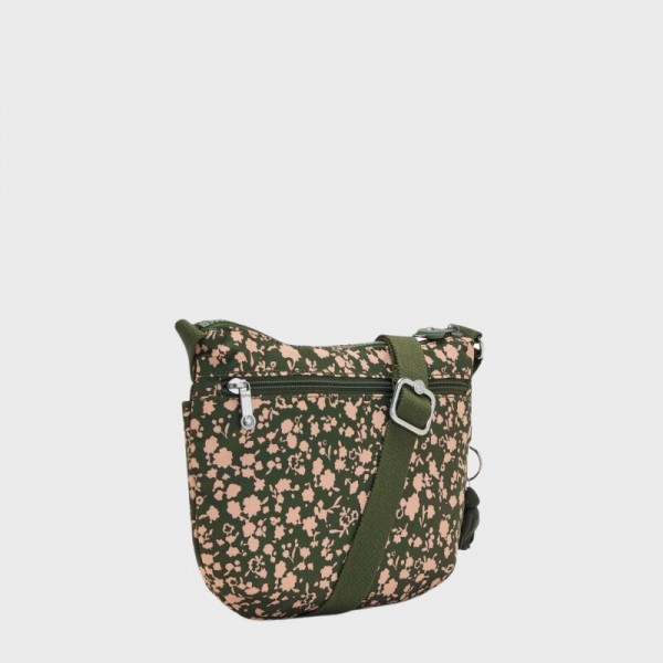 Kipling - Sac bandoulière Arto S