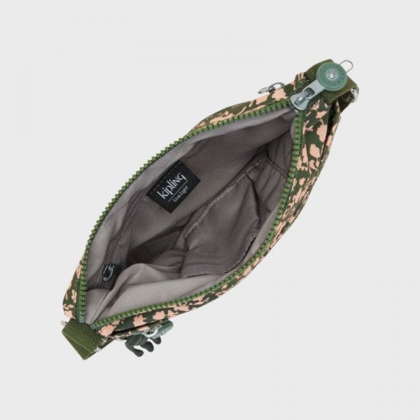 Kipling - Sac bandoulière Arto S