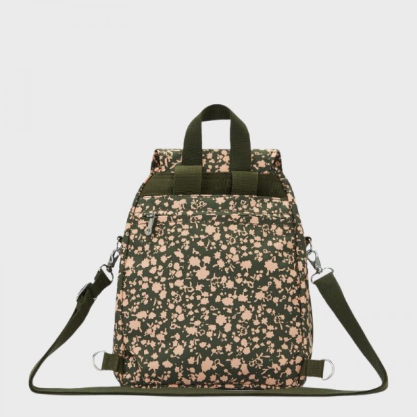 Kipling - Petit sac à dos...