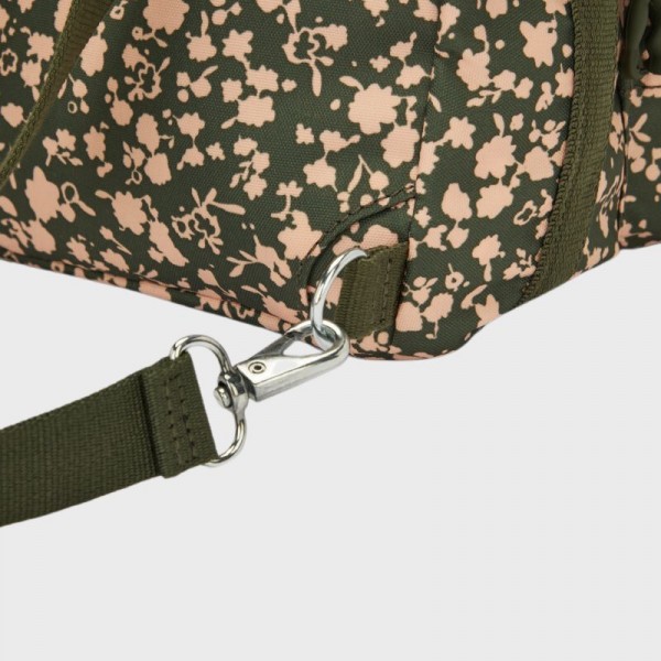 Kipling - Petit sac à dos...