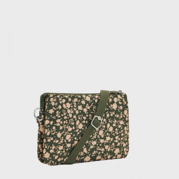 Kipling - Sac bandoulière Riri