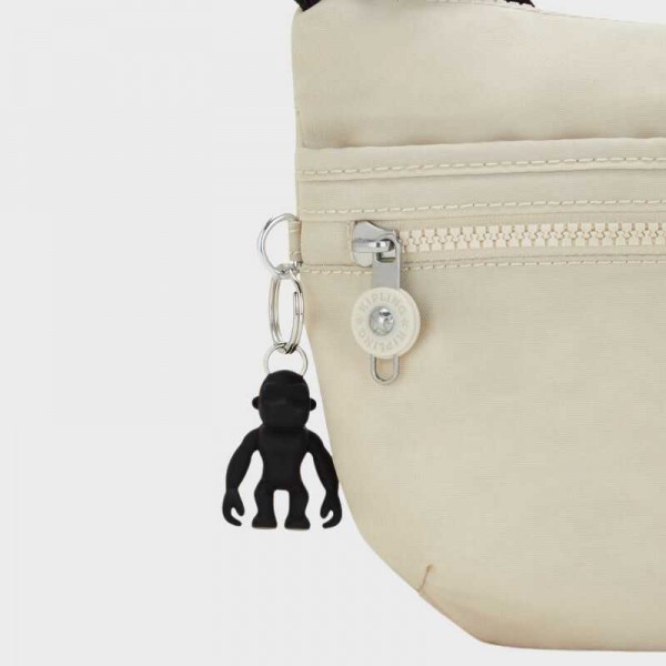 Kipling - Sac bandoulière Arto S