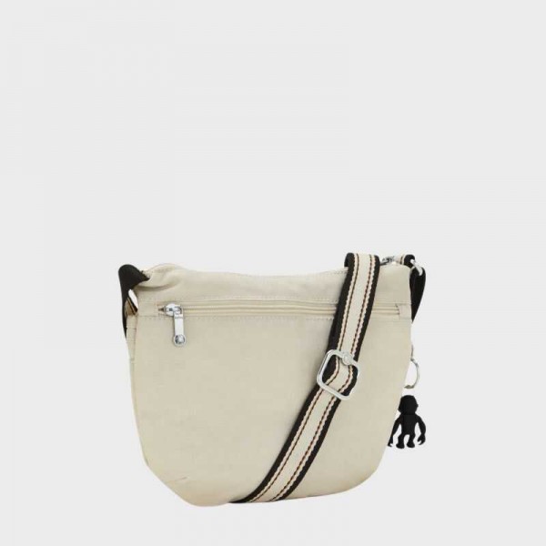 Kipling - Sac bandoulière Arto S