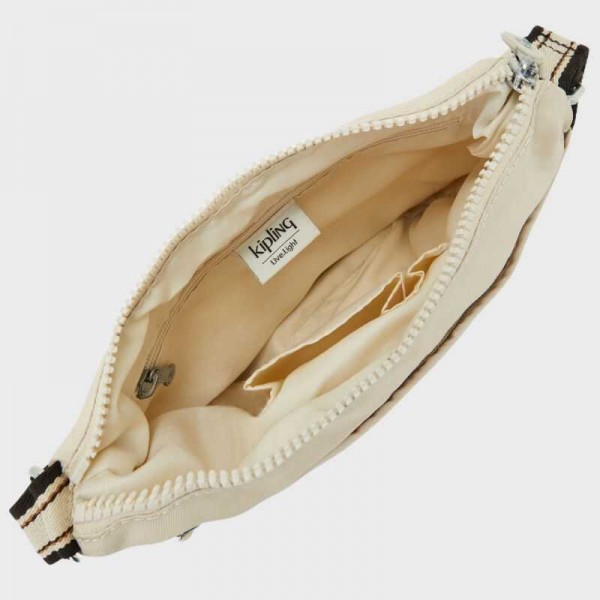 Kipling - Sac bandoulière Arto S