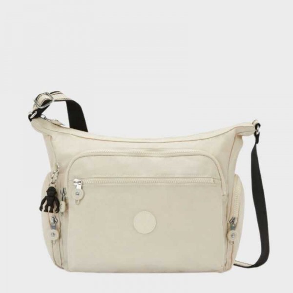 K15255W581 K15255W581