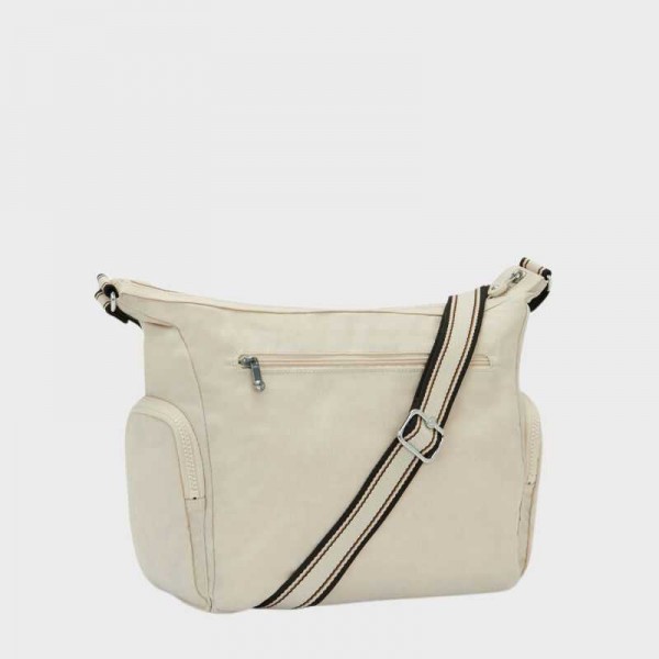 Kipling - Sac bandoulière Gabbie Kipling - Sac bandoulière Gabbie
