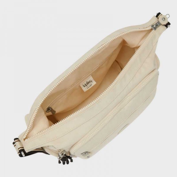 Kipling - Sac bandoulière Gabbie Kipling - Sac bandoulière Gabbie