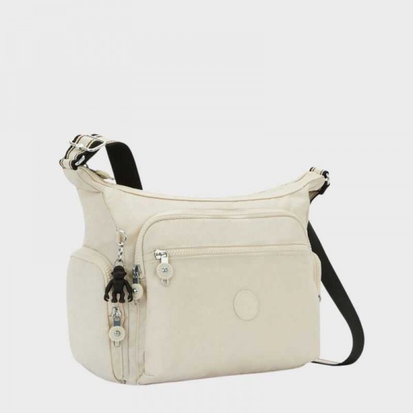 K15255W581 K15255W581