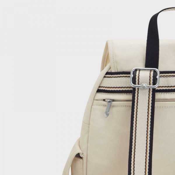 Kipling - Sac à dos City Pack S