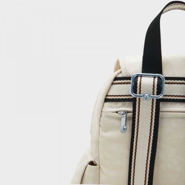Kipling - Sac à dos City Pack Mini Kipling - Sac à dos City Pack Mini