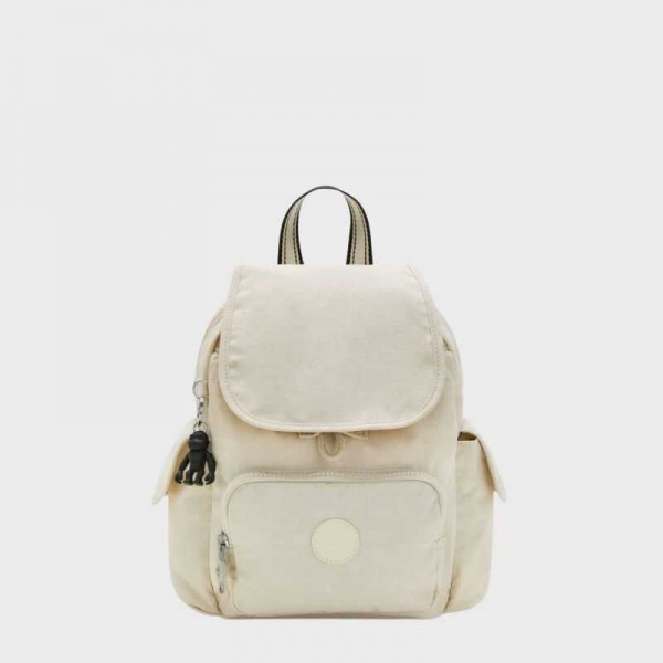 KI2670W581 KI2670W581