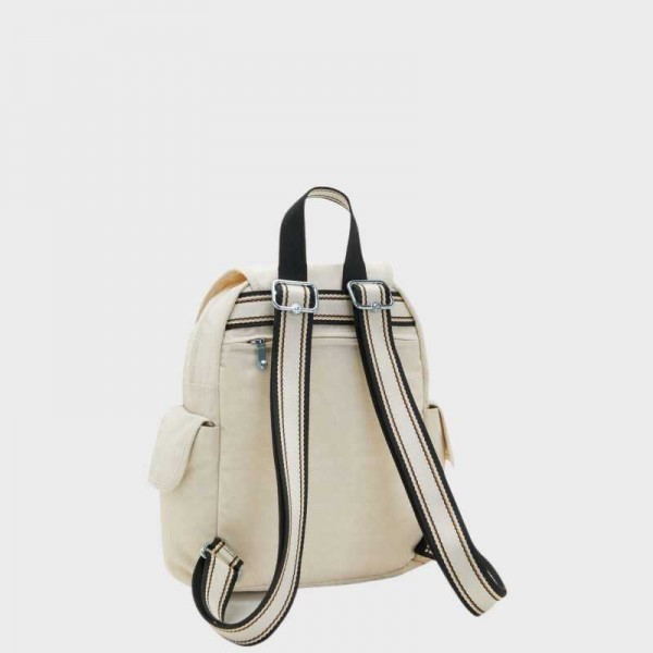 Kipling - Sac à dos City Pack Mini Kipling - Sac à dos City Pack Mini