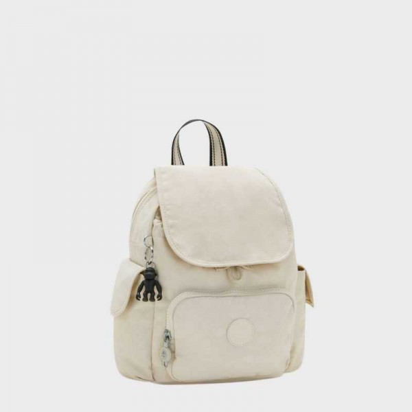 KI2670W581 KI2670W581