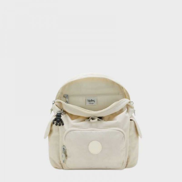 Kipling - Sac à dos City Pack Mini Kipling - Sac à dos City Pack Mini