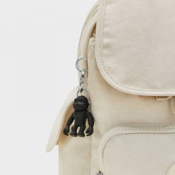 Kipling - Sac à dos City Pack Mini Kipling - Sac à dos City Pack Mini