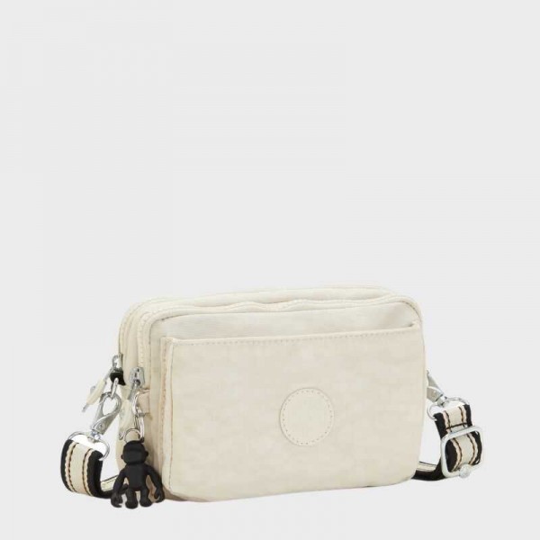 Kipling - Sac 2 en 1 Abanu Multi Kipling - Sac 2 en 1 Abanu Multi