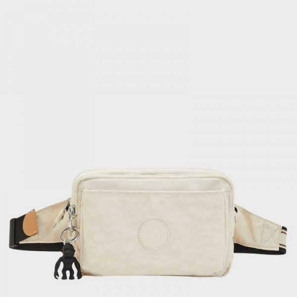 KI3795W581 KI3795W581