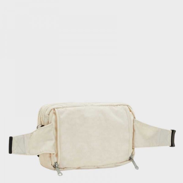 Kipling - Sac 2 en 1 Abanu Multi Kipling - Sac 2 en 1 Abanu Multi