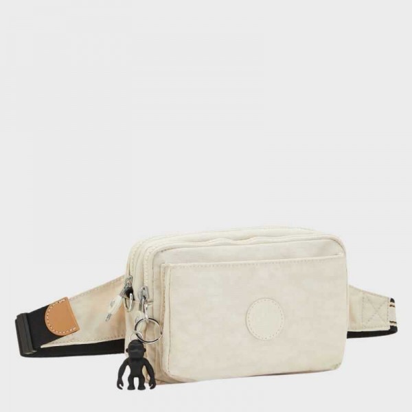 KI3795W581 KI3795W581