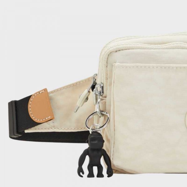 Kipling - Sac 2 en 1 Abanu Multi Kipling - Sac 2 en 1 Abanu Multi