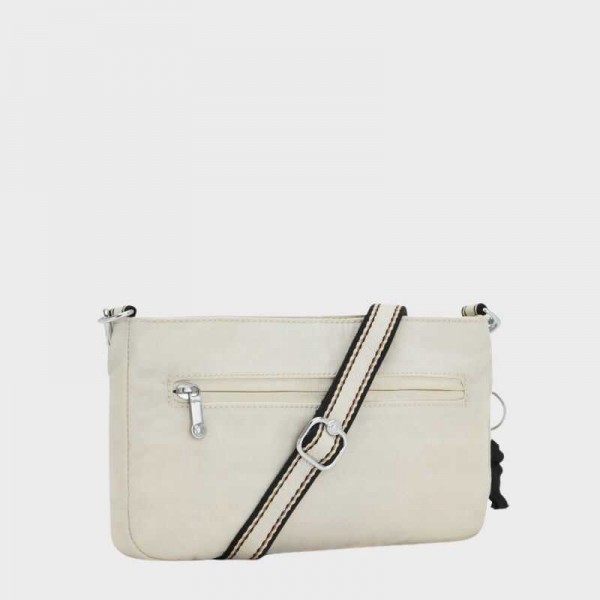 Kipling - Sac bandoulière Myrte