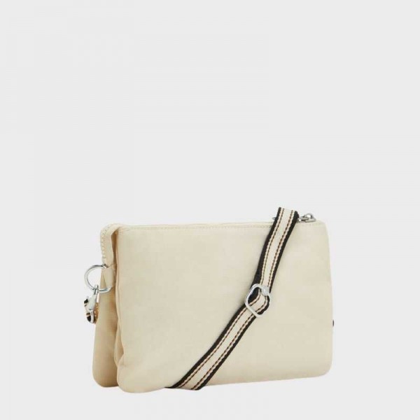 Kipling - Sac bandoulière Riri