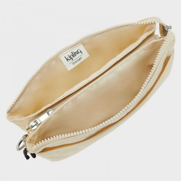 Kipling - Sac bandoulière Riri