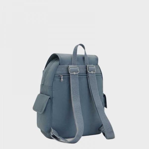 Kipling - Sac à dos City Pack S