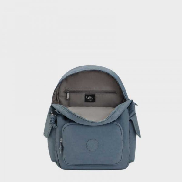Kipling - Sac à dos City Pack S