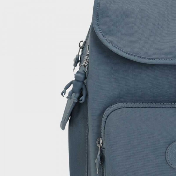 Kipling - Sac à dos City Pack S